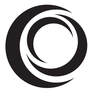 Calvary UMC of Normal Weekly Online Worship - Audio Only