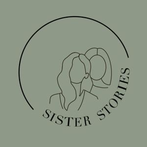 Sister Stories