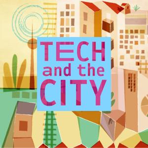 Tech and the City