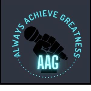 AAG Podcast