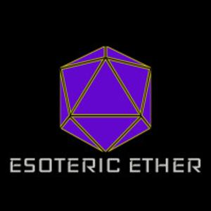 Esoteric Ether