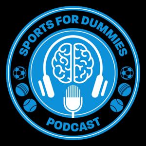 Sports For Dummies