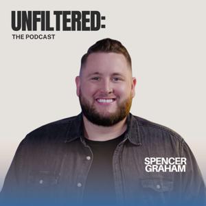 UnFiltered: The Podcast