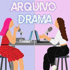 Arquivo Drama