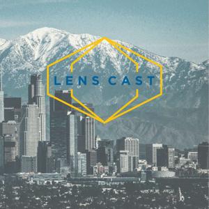 LENS.cast