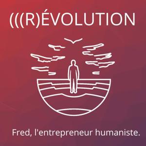 Histoires d'une (R)évolution.