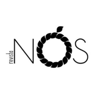 Revista Nós