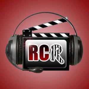 Red Carpet Refs Podcast