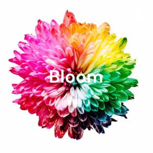 Bloom: A Podcast Exploring Inner & Outer Worlds