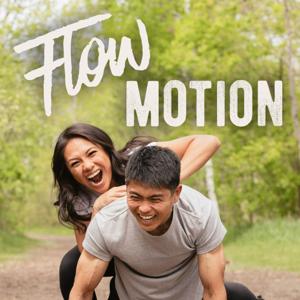 Flow Motion