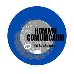 HOMMO COMUNICARIO