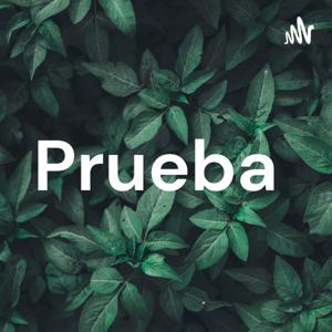 Prueba