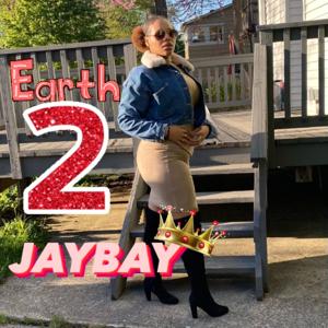 Earth 2 JayBay