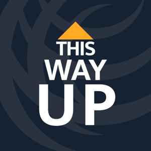 This Way Up: Unpacking human rights for business