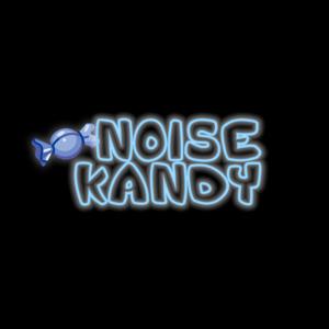 Noise Kandy