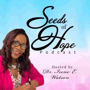 Seeds of Hope