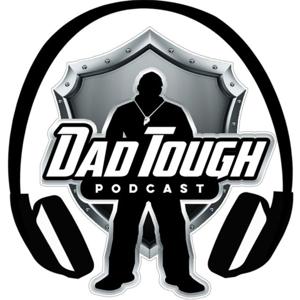 DadTough