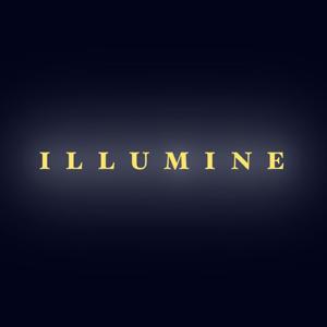 Illumine