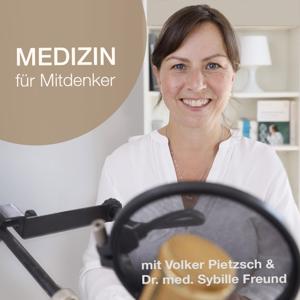 Medizin für Mitdenker