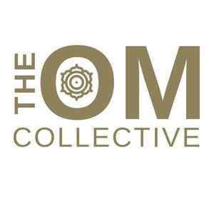 The OM Collective: Find Your Calm by Claire Charters @ The OM Collective