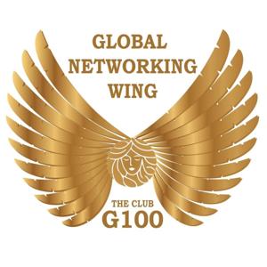 Global Networking ALL Ladies League