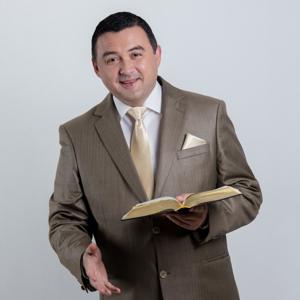 Християнски Център Бургас с Пастор Валентин Георгиев