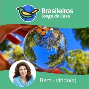 brasileiros longe de casa