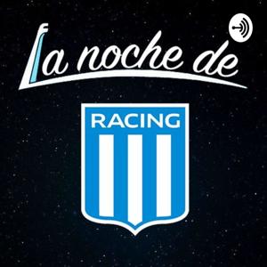 La Noche de Racing