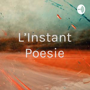 L'Instant Poesie by Francois Lassagne