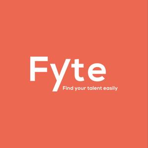 Les Podcasts de Fyte France