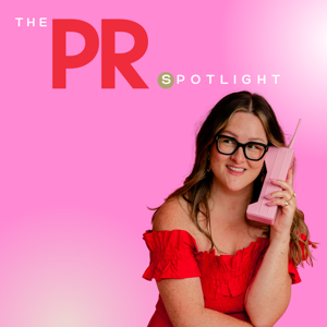 The PR Spotlight