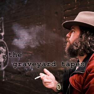 The Graveyard Tapes