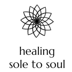 healingsoletosoul