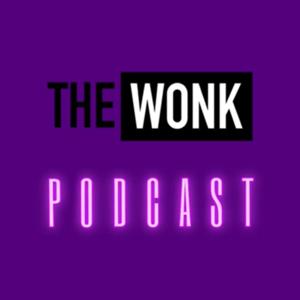 The Wonk