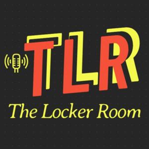 The Locker Room