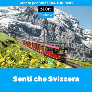 Senti che Svizzera!