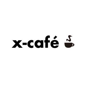 x-cafe.jp