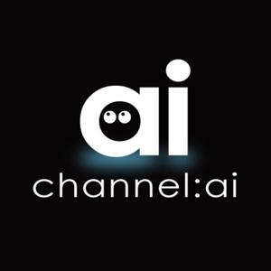 チャンネルアイ ラジオ番組部