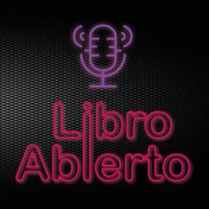 Libro Abierto