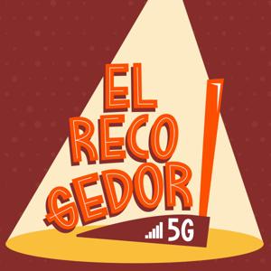 EL Recogedor 5G