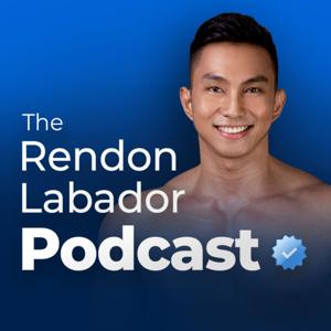 The Rendon Labador Podcast