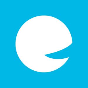 The See Me Podcast