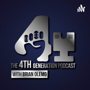 The 4th Generation Podcast