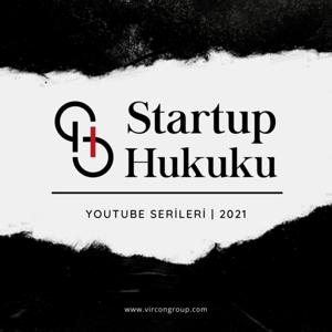 Startup Hukuku | 2021