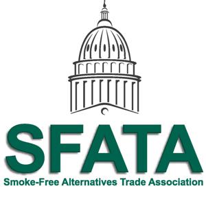 SFATA