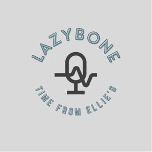 艾莉的懶骨頭時間