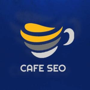 cafeseo