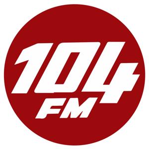 Radio Tygerberg 104FM