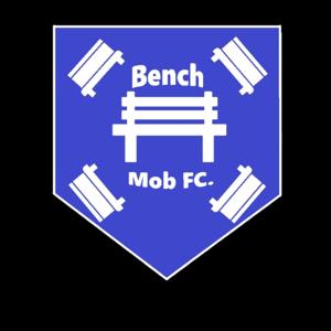 Bench Mob FC