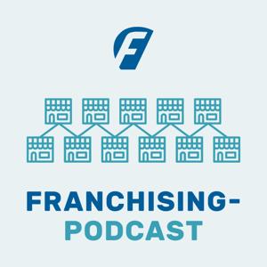 Franchising-podcast